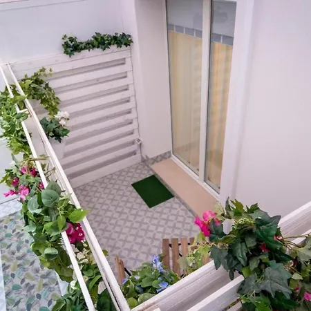 Le 2 Gravine Pensjonat 3*