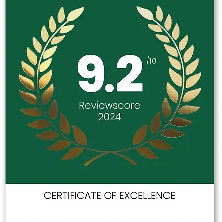 Le 2 Gravine 3* Matera